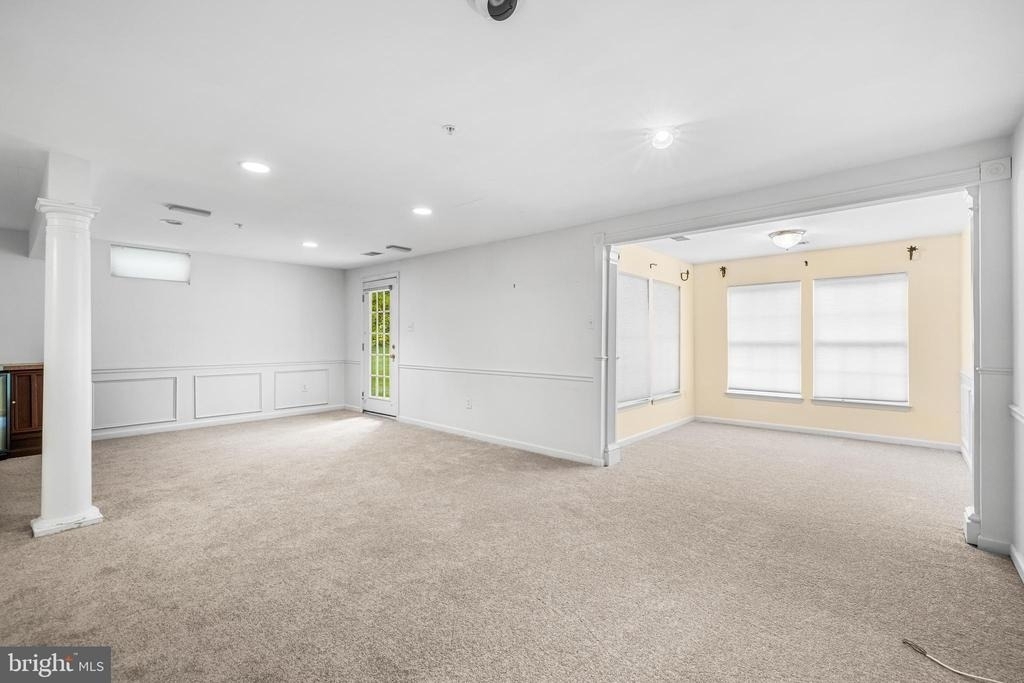 530 Limerick Circle - Photo 23
