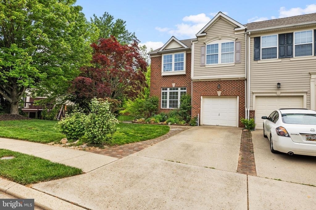 530 Limerick Circle - Photo 2