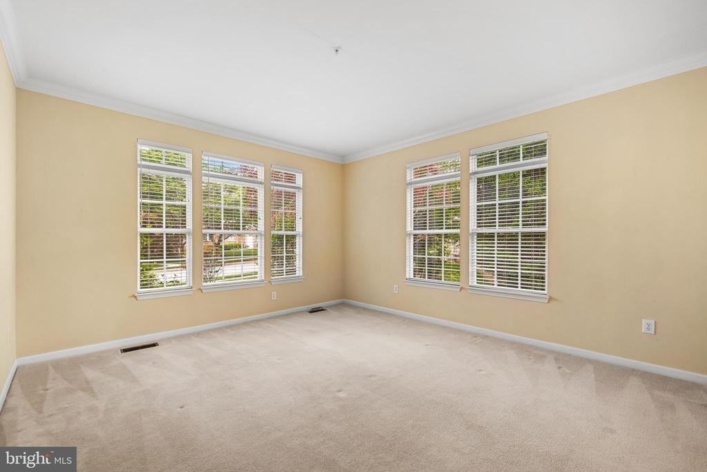 530 Limerick Circle - Photo 16
