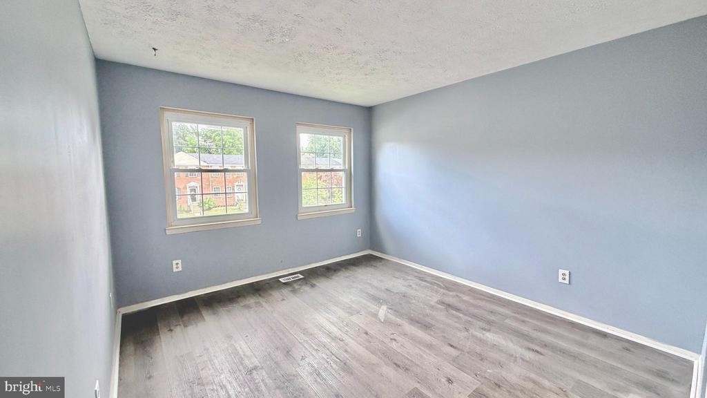 12 Hallview Court - Photo 16