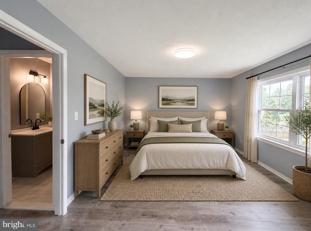 12 Hallview Court - Photo 8