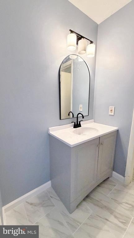 12 Hallview Court - Photo 12