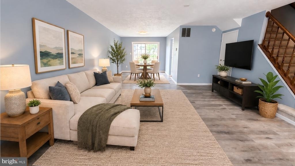 12 Hallview Court - Photo 2