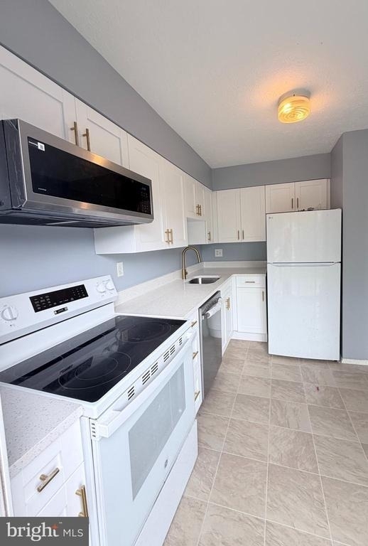 12 Hallview Court - Photo 4
