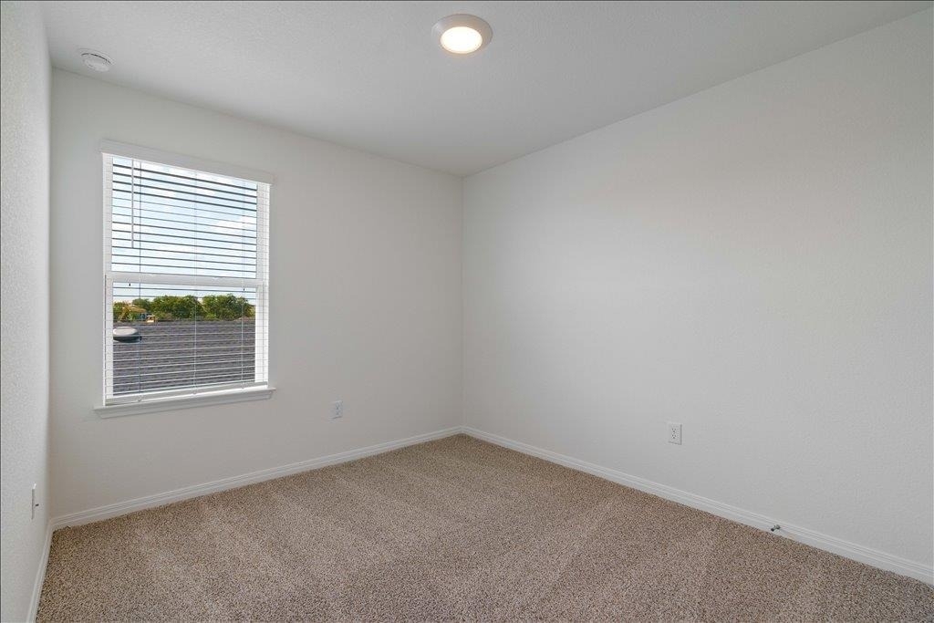 2515 Caleb Asher Loop - Photo 13