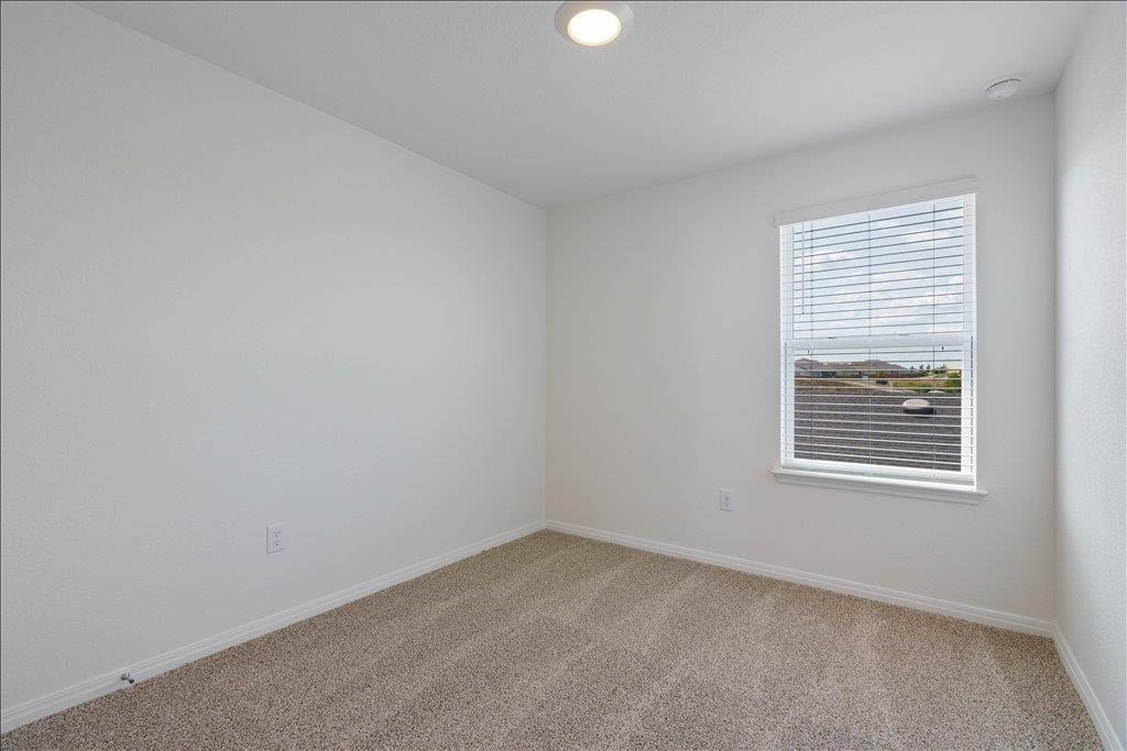 2515 Caleb Asher Loop - Photo 11