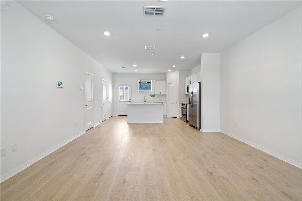 2515 Caleb Asher Loop - Photo 5