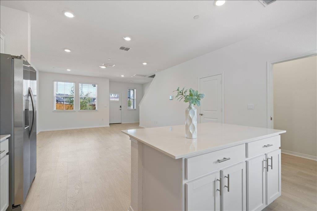2515 Caleb Asher Loop - Photo 8