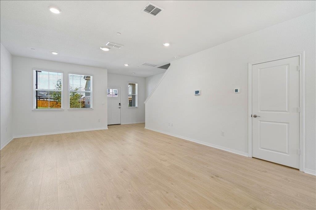2515 Caleb Asher Loop - Photo 6