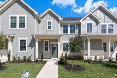 2515 Caleb Asher Loop - Photo 0