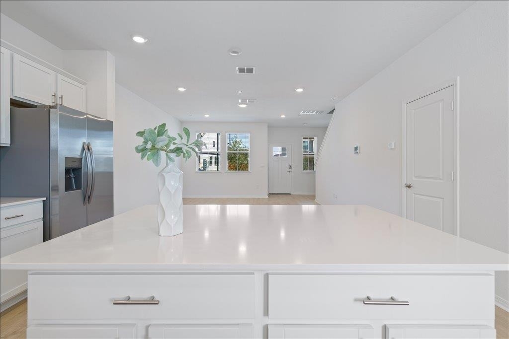 2515 Caleb Asher Loop - Photo 2