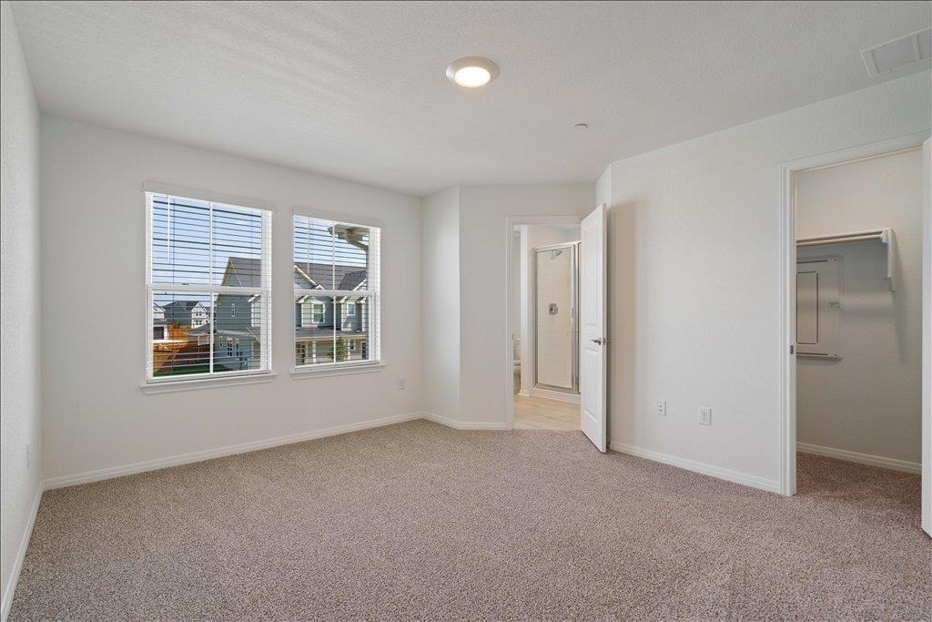 2515 Caleb Asher Loop - Photo 3