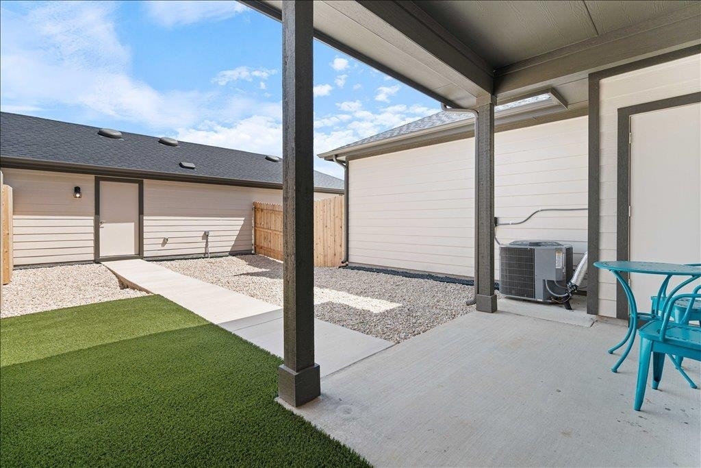 2515 Caleb Asher Loop - Photo 14
