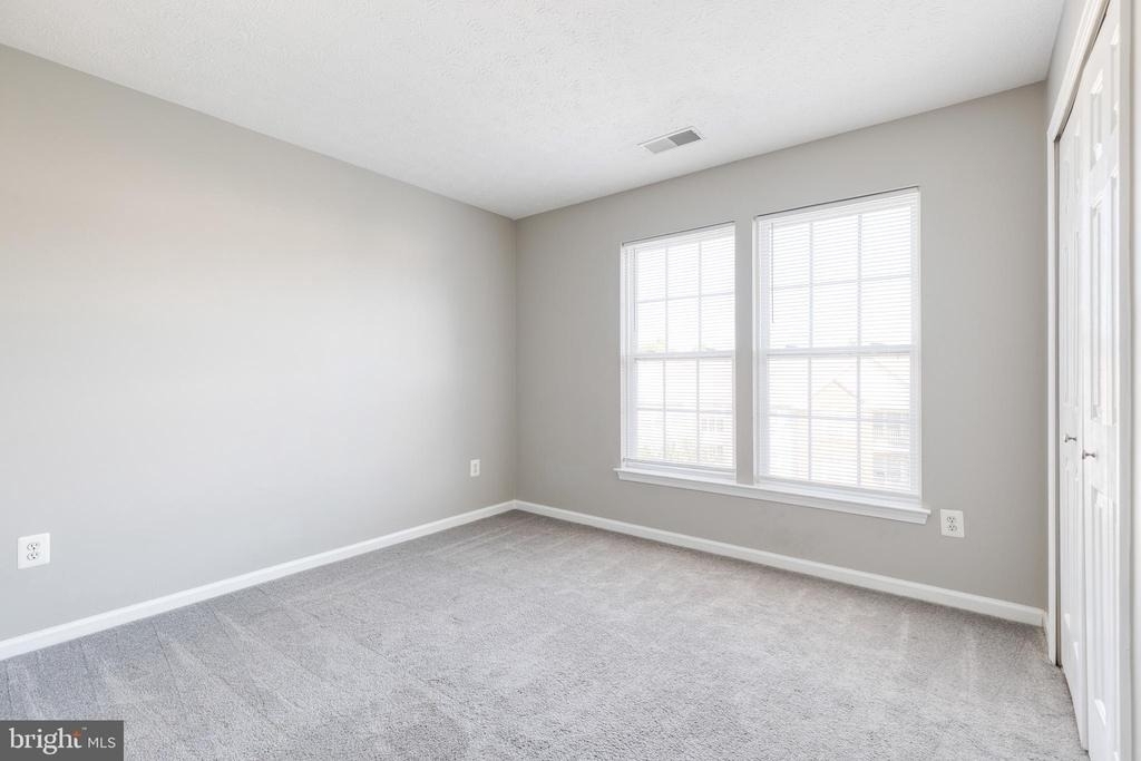 3021 Hunting Ridge Drive - Photo 15