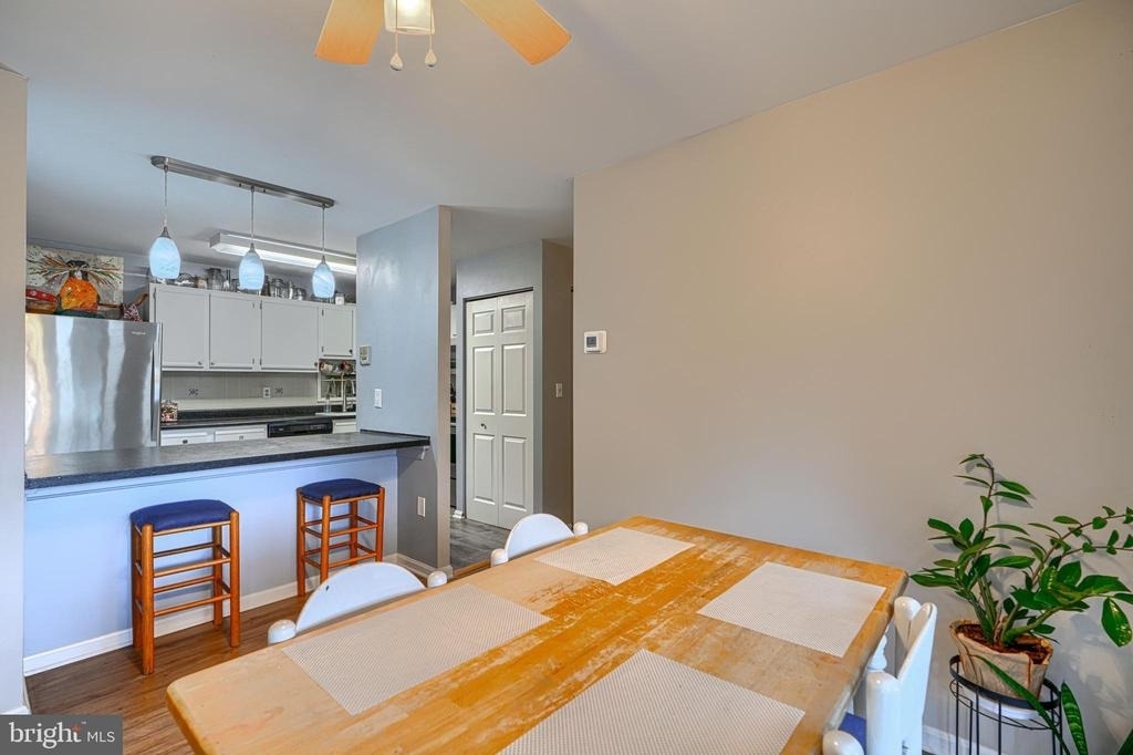 4104 Chardel Road - Photo 6