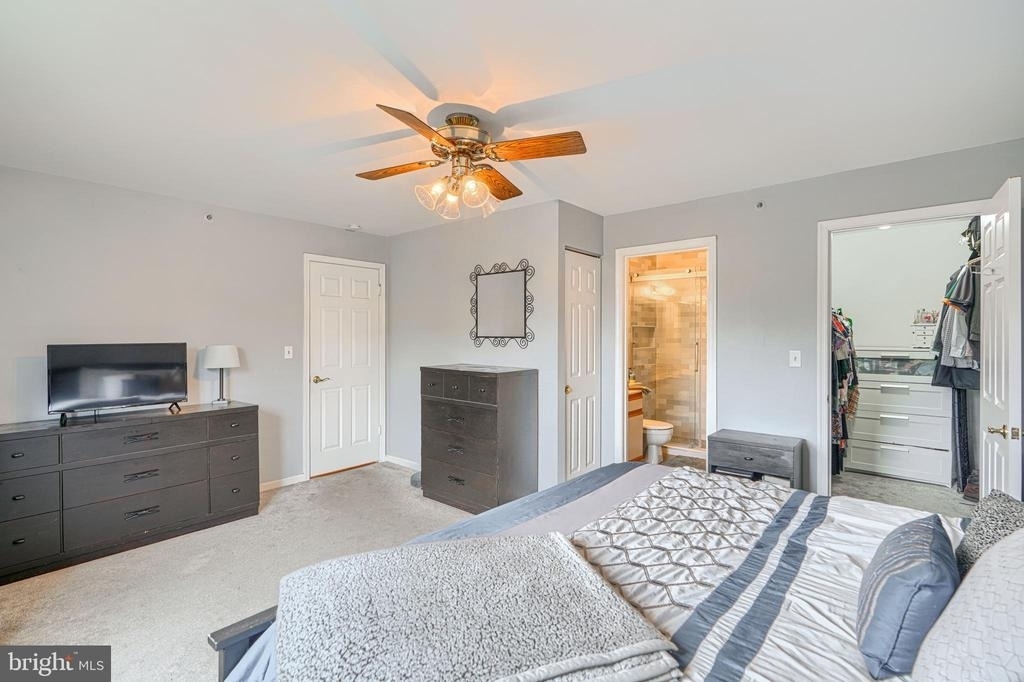 4104 Chardel Road - Photo 13