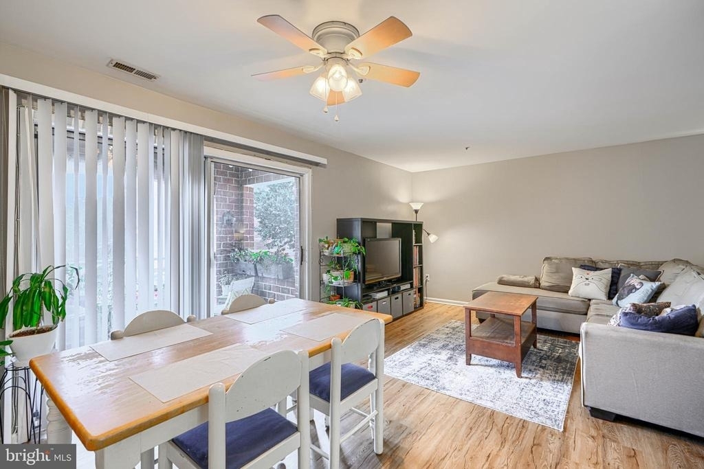 4104 Chardel Road - Photo 5