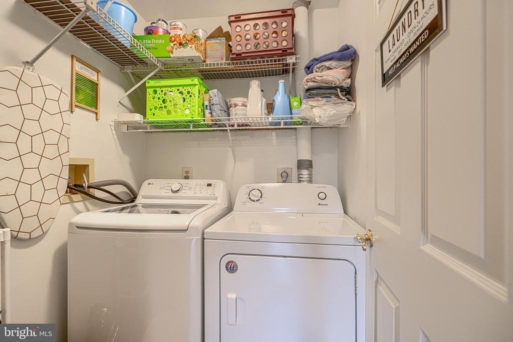 4104 Chardel Road - Photo 22