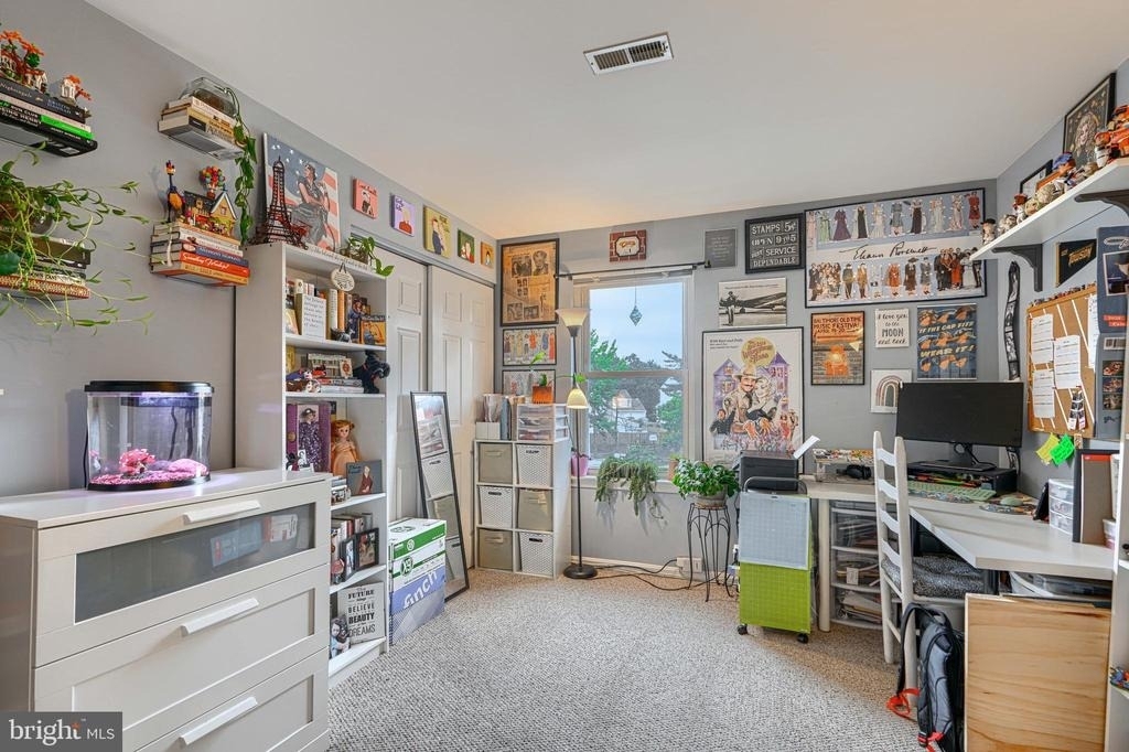 4104 Chardel Road - Photo 18