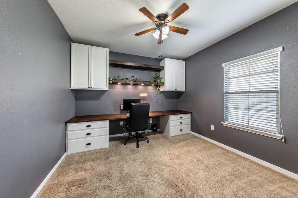 925 Woodduck Trl - Photo 35
