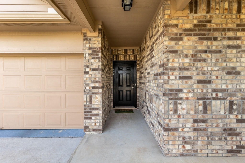 925 Woodduck Trl - Photo 4