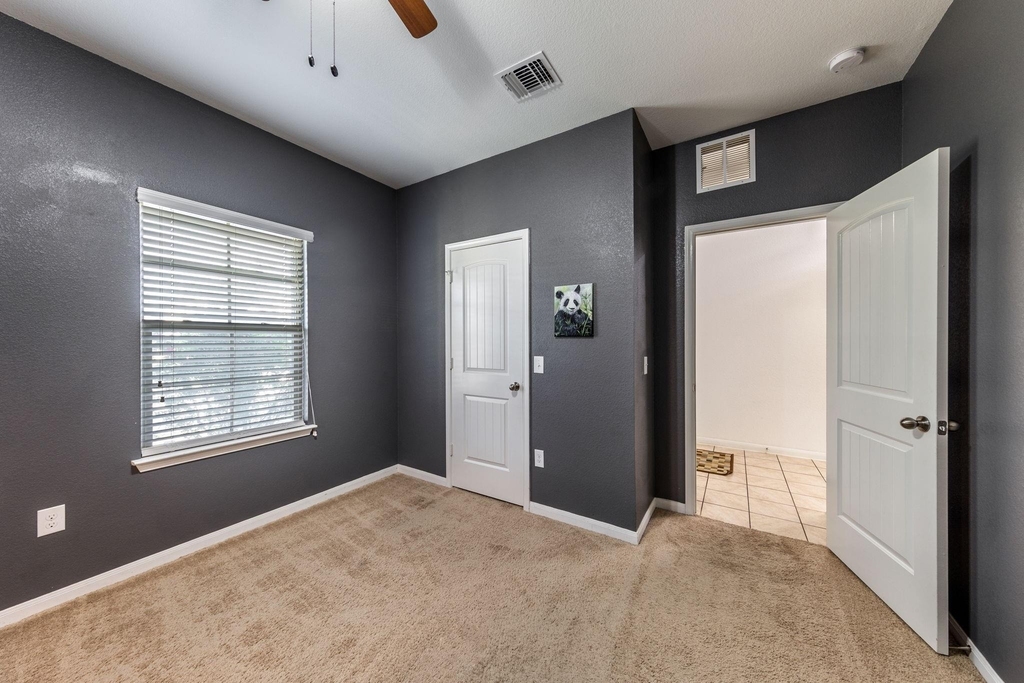 925 Woodduck Trl - Photo 36