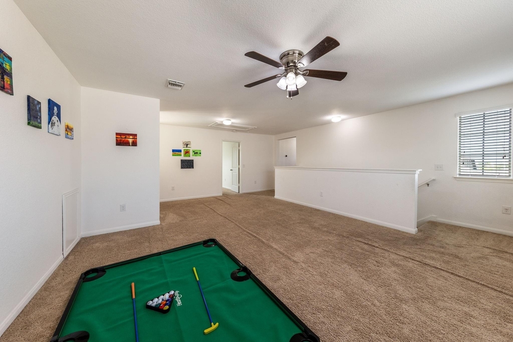 925 Woodduck Trl - Photo 21