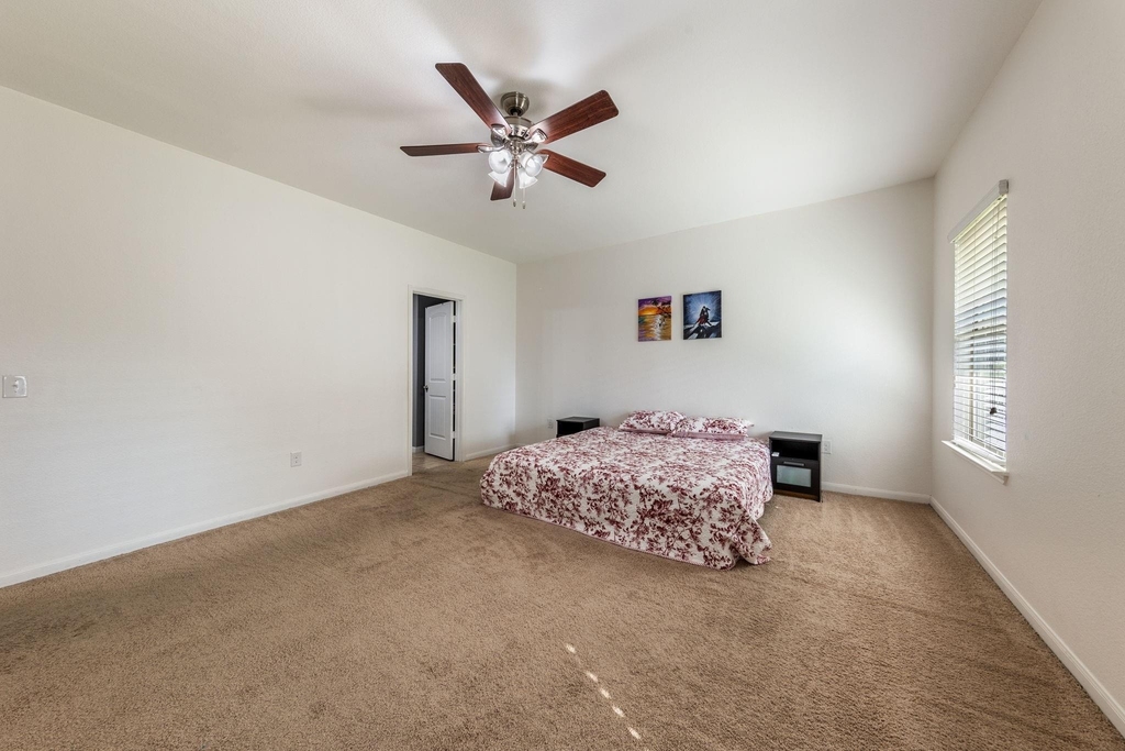 925 Woodduck Trl - Photo 25