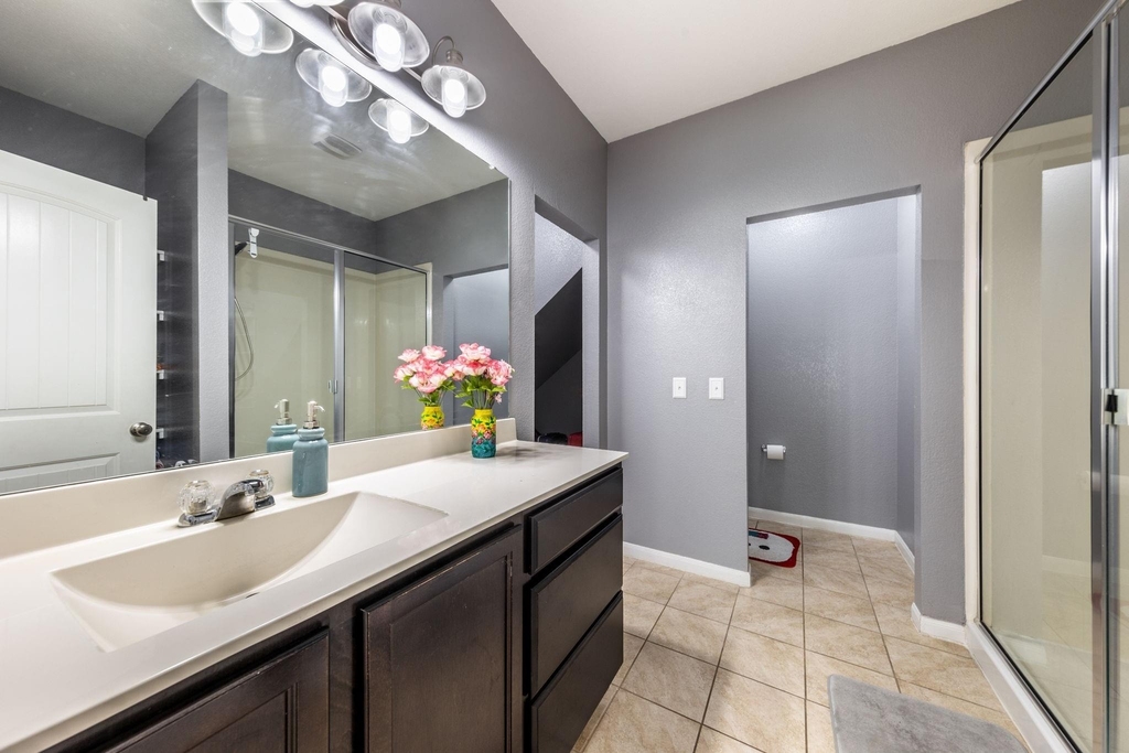 925 Woodduck Trl - Photo 27