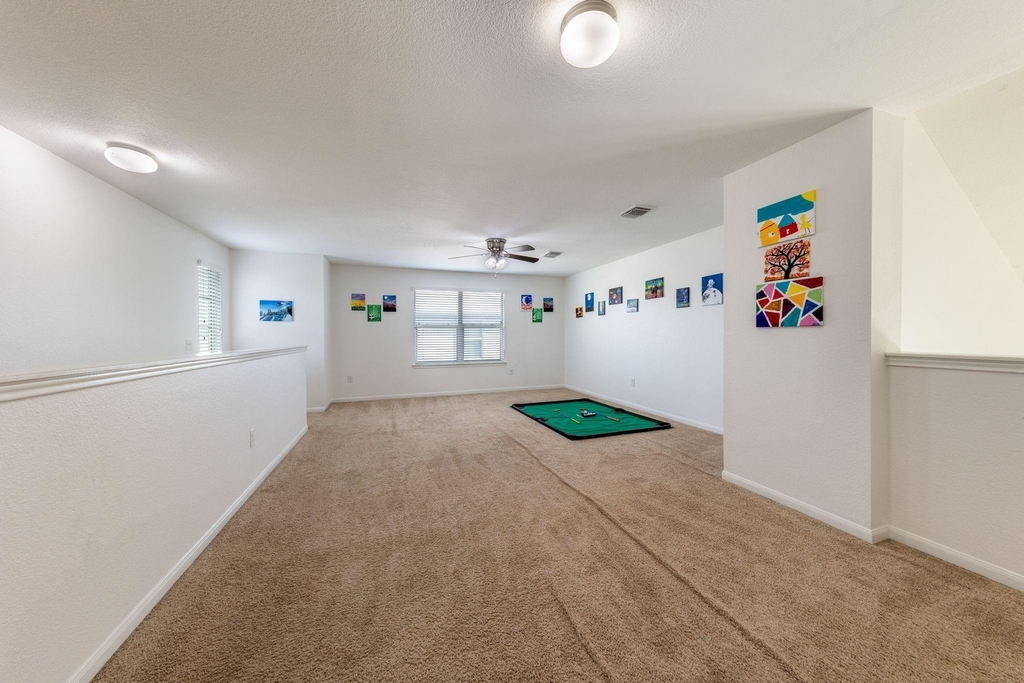 925 Woodduck Trl - Photo 18