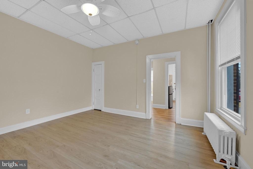 2203 Edmondson Avenue - Photo 3