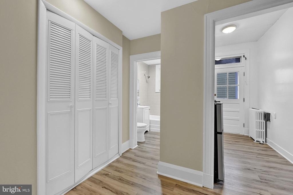 2203 Edmondson Avenue - Photo 5