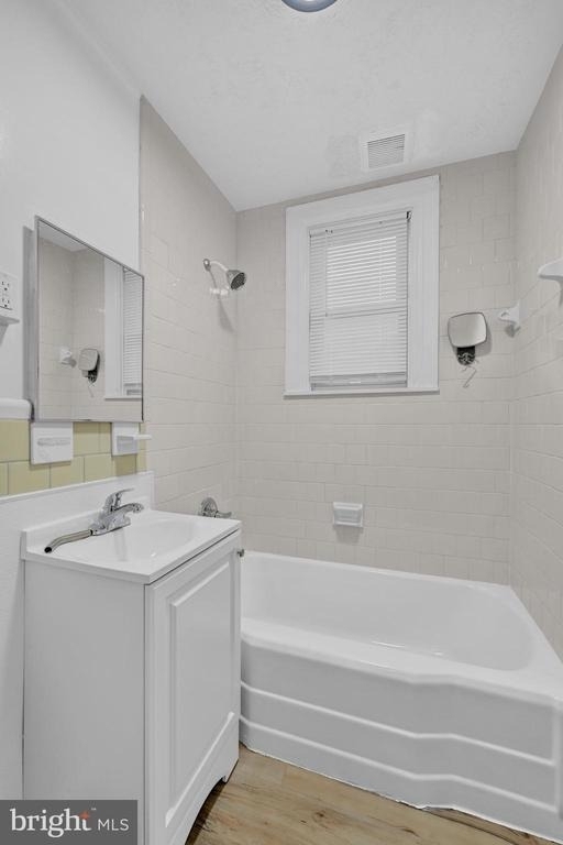 2203 Edmondson Avenue - Photo 9