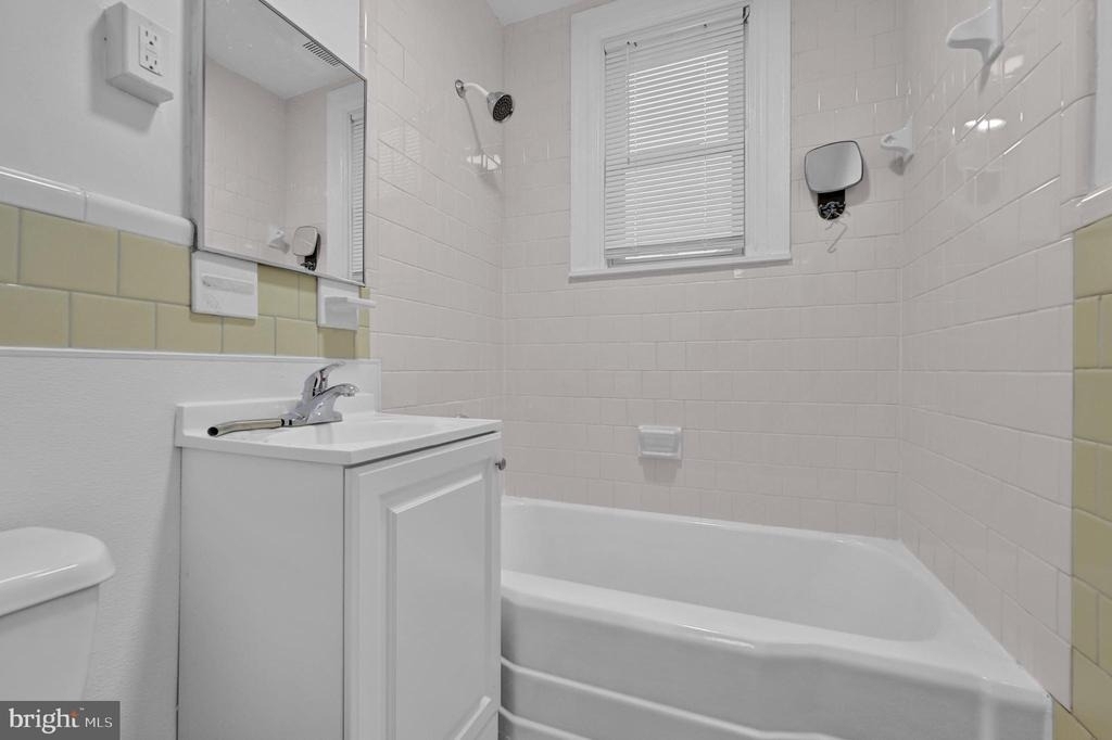 2203 Edmondson Avenue - Photo 8