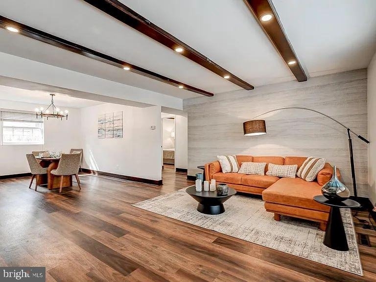 4010 Linkwood Road - Photo 8