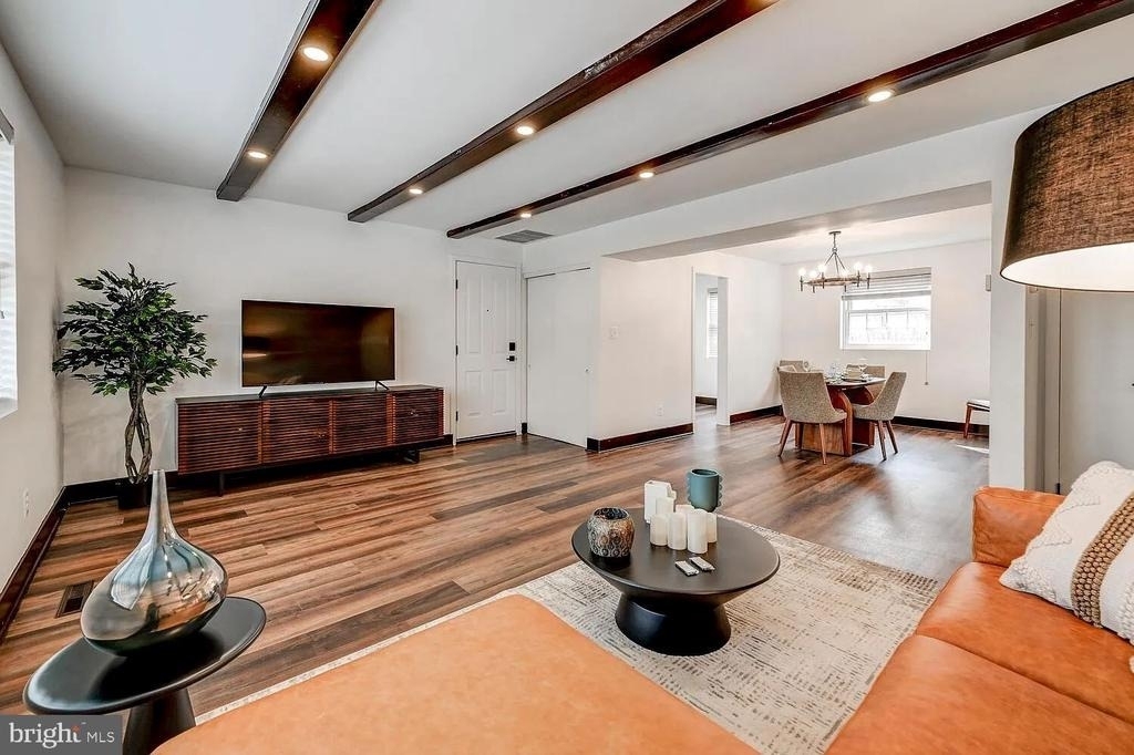 4010 Linkwood Road - Photo 10