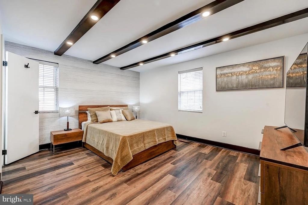 4010 Linkwood Road - Photo 11