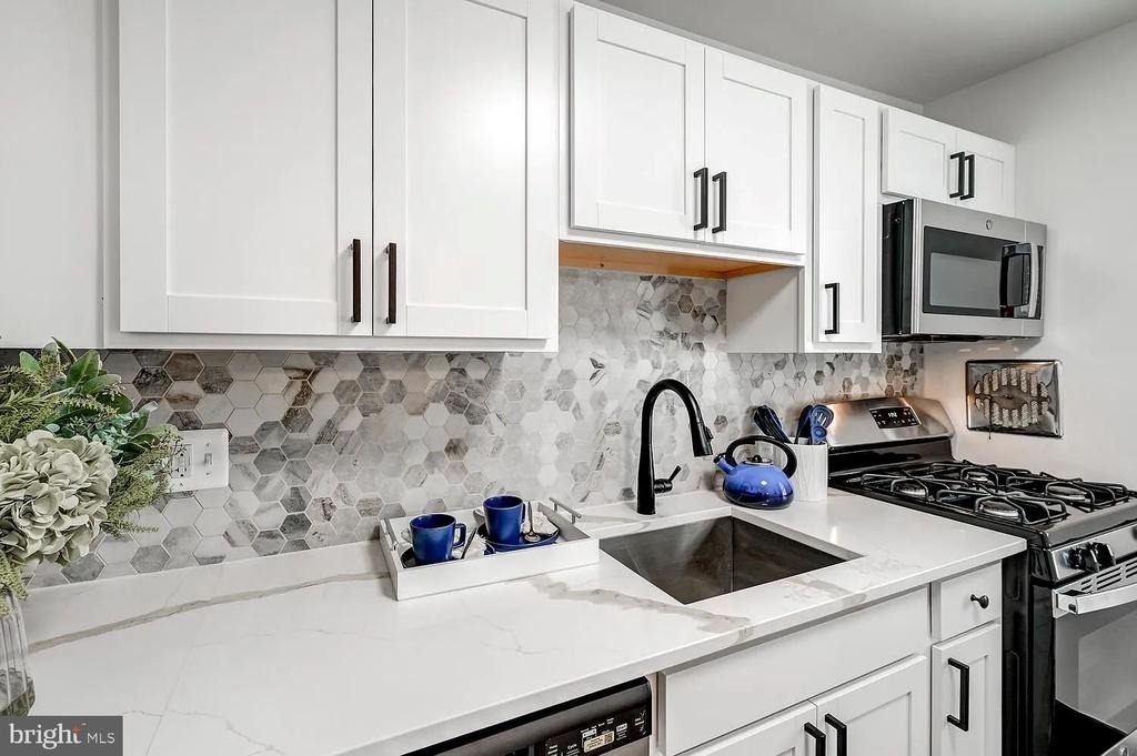 4000 Linkwood Road - Photo 3