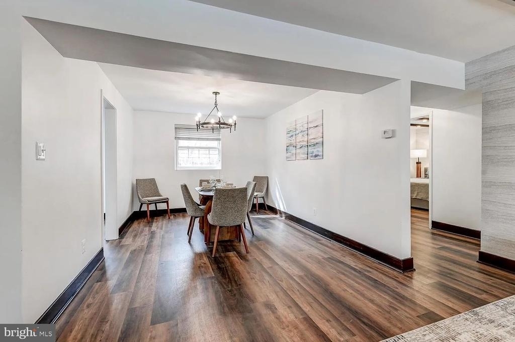 4000 Linkwood Road - Photo 6