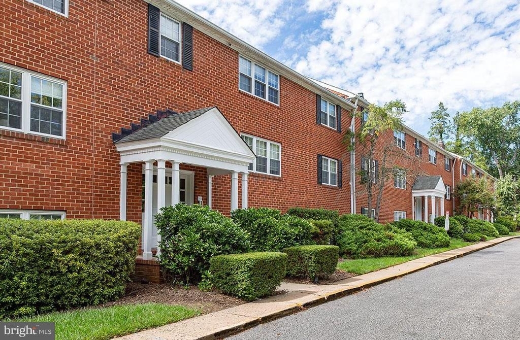 4000 Linkwood Road - Photo 17