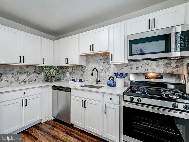 4000 Linkwood Road - Photo 2