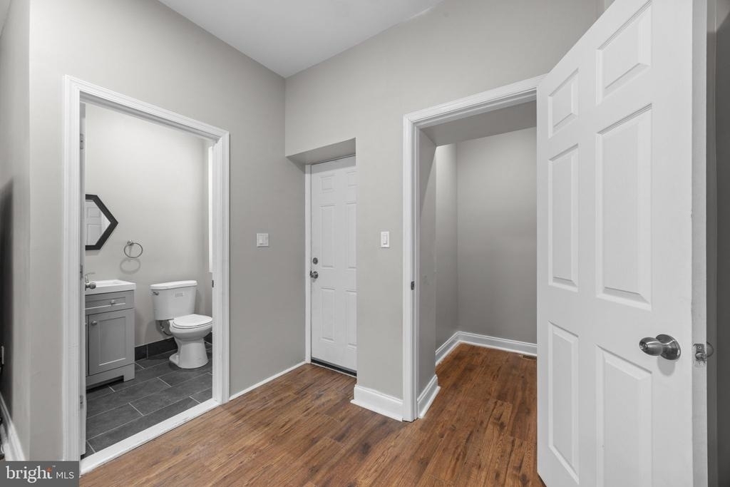 514 Oakland Avenue - Photo 11