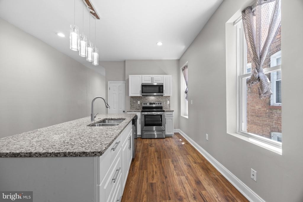 514 Oakland Avenue - Photo 7