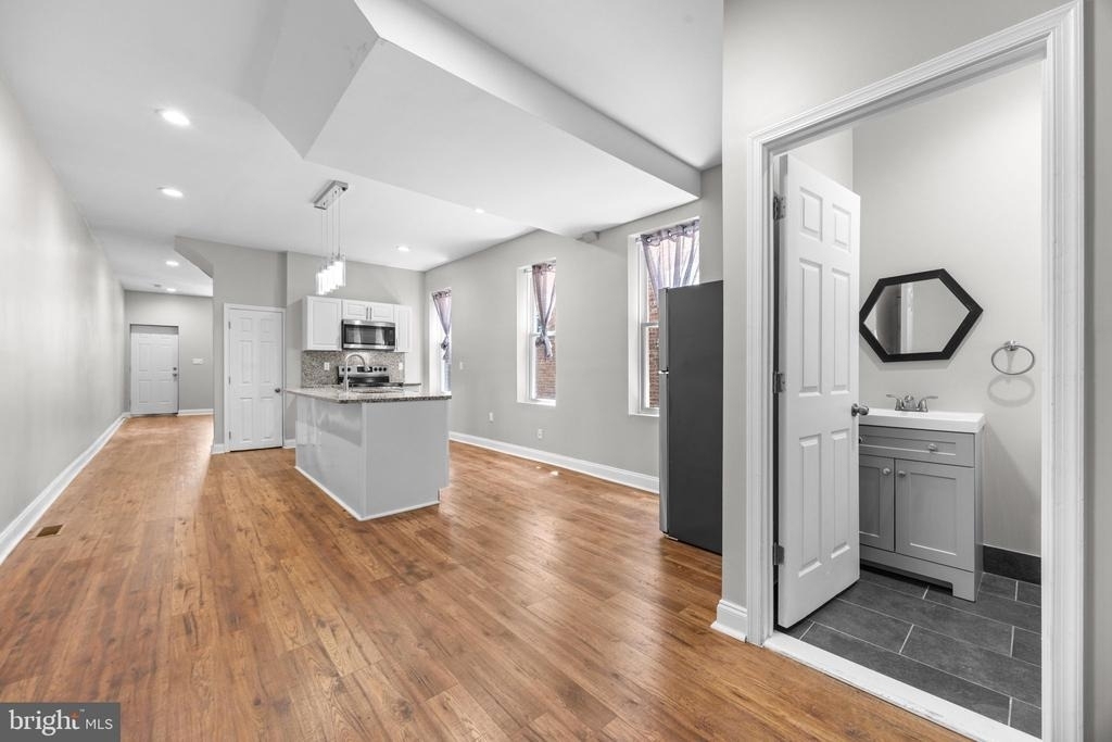 514 Oakland Avenue - Photo 9
