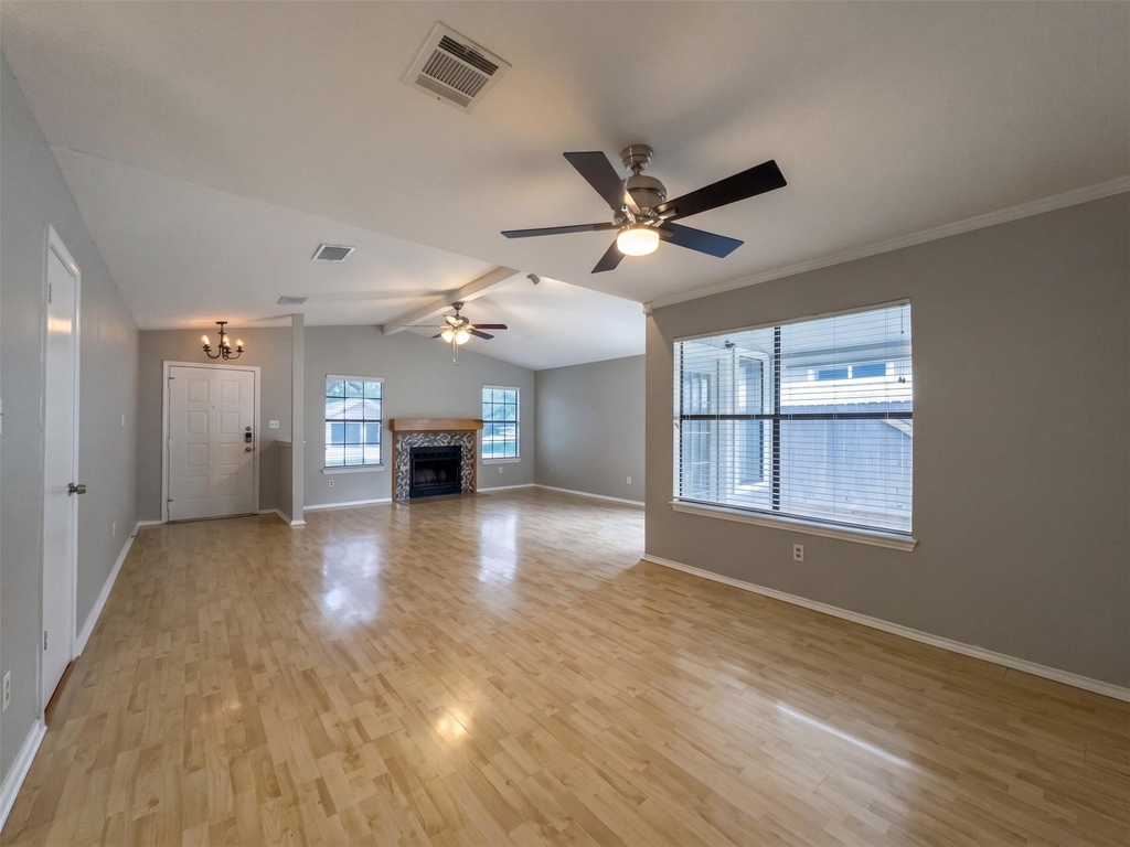 13004 Campos Dr - Photo 6