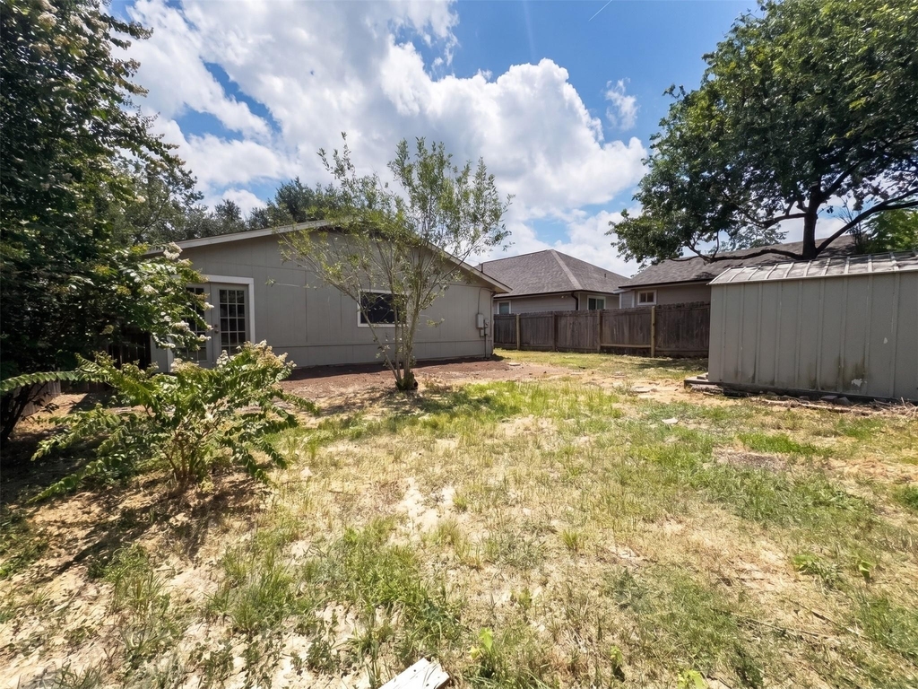 13004 Campos Dr - Photo 31