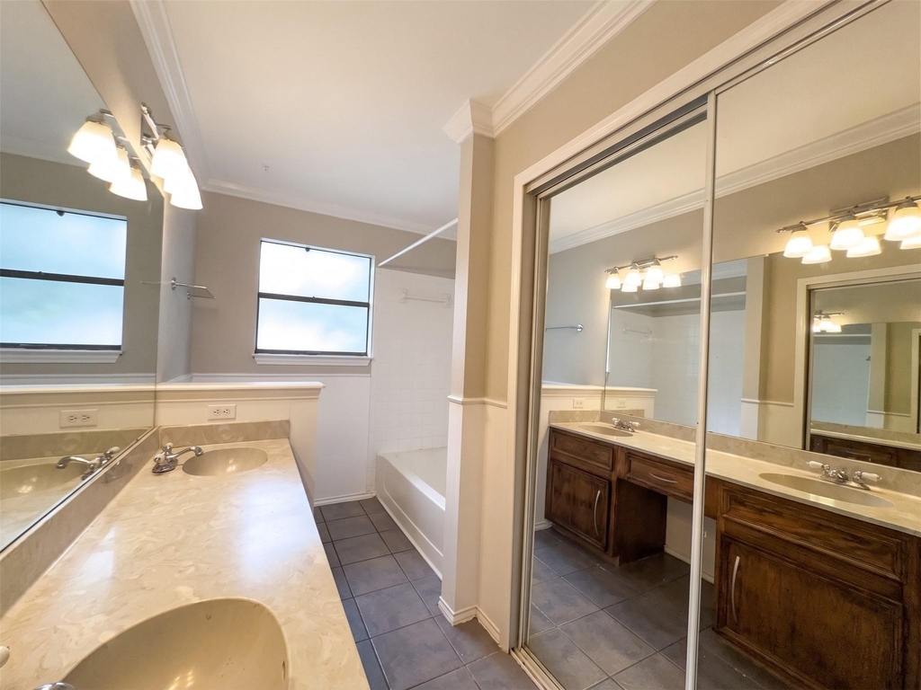 13004 Campos Dr - Photo 22