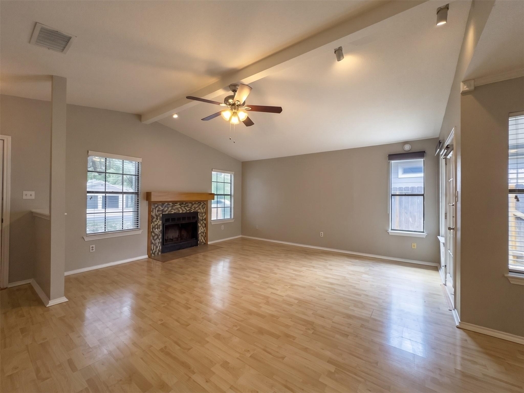 13004 Campos Dr - Photo 9