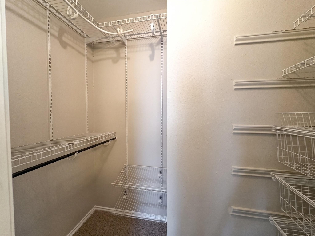 13004 Campos Dr - Photo 17