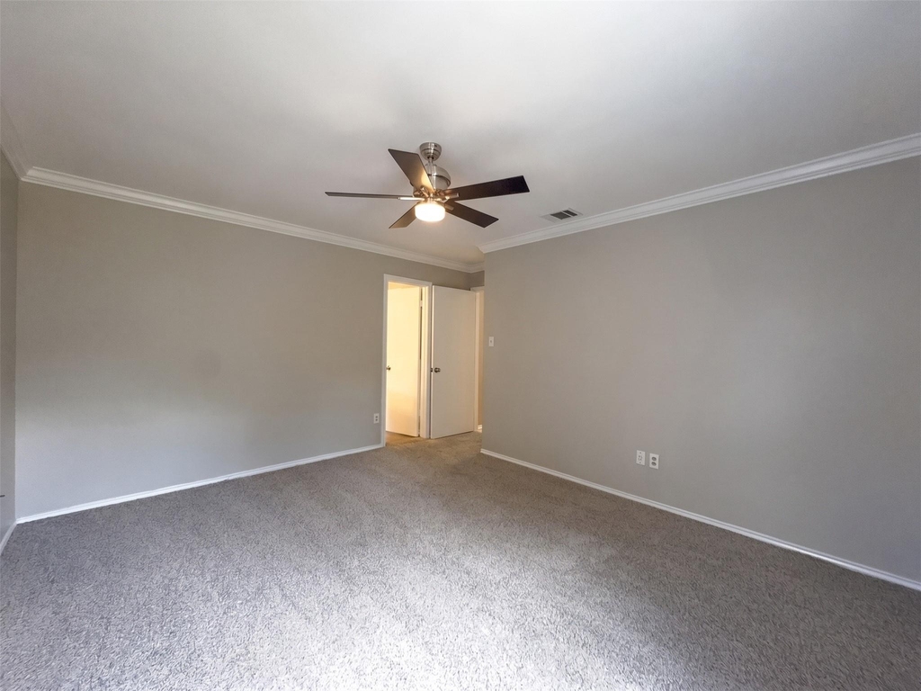 13004 Campos Dr - Photo 19
